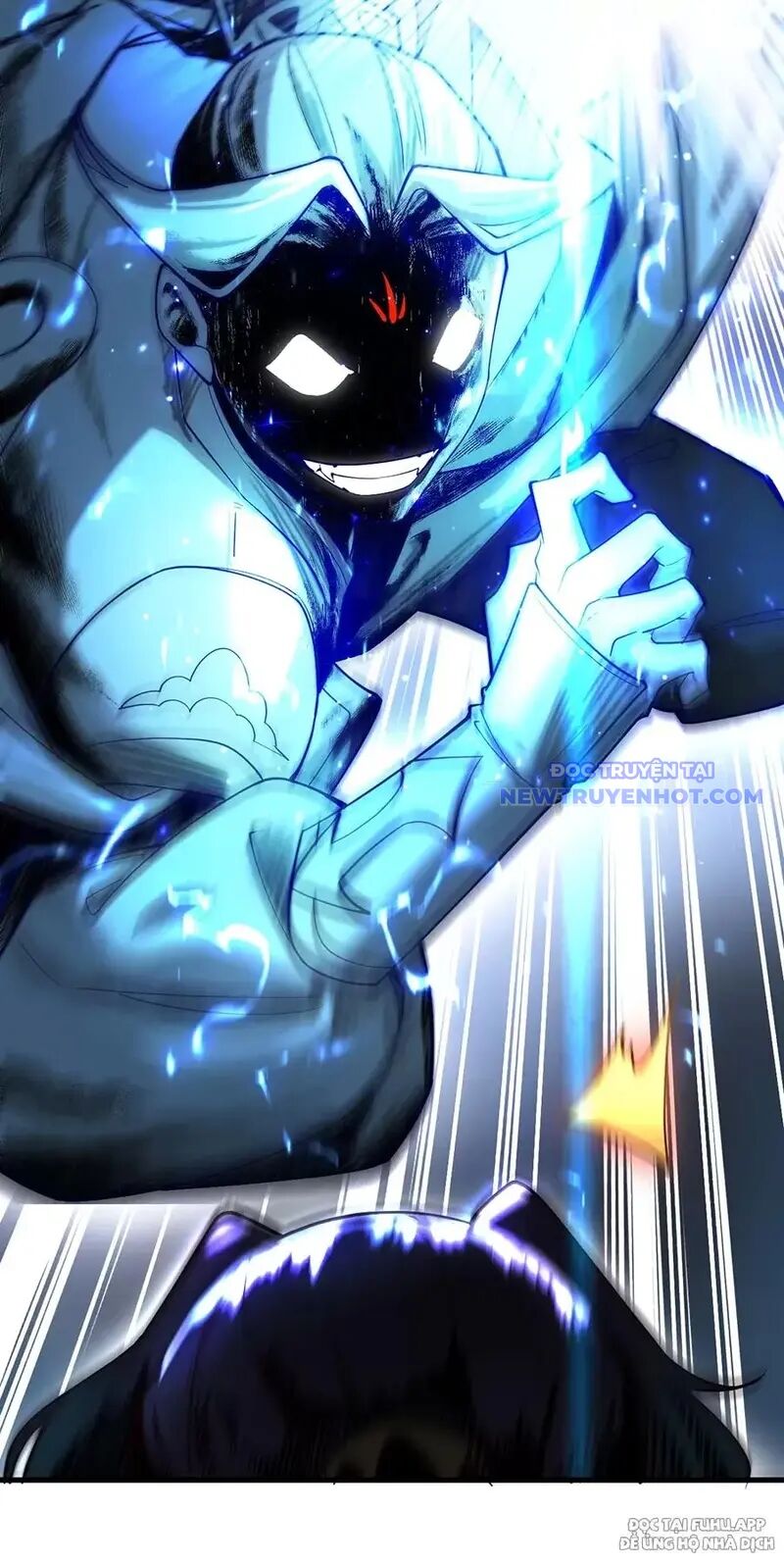 Đồ Đệ Của Ta Là Nữ Đế Chap 65 - Next Chap 66