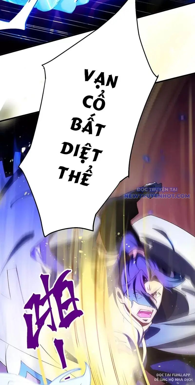 Đồ Đệ Của Ta Là Nữ Đế Chap 65 - Next Chap 66