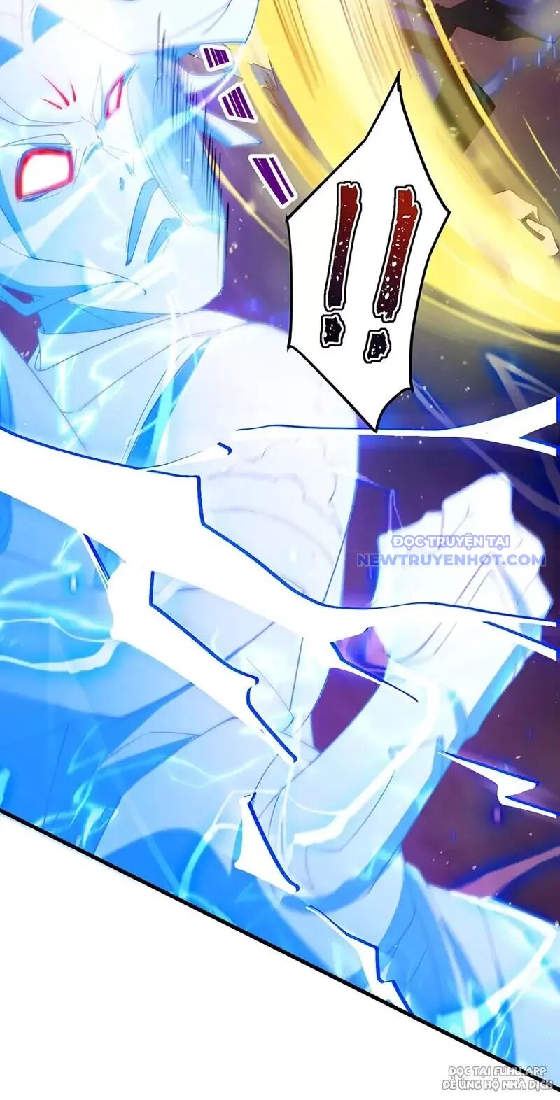 Đồ Đệ Của Ta Là Nữ Đế Chap 65 - Next Chap 66
