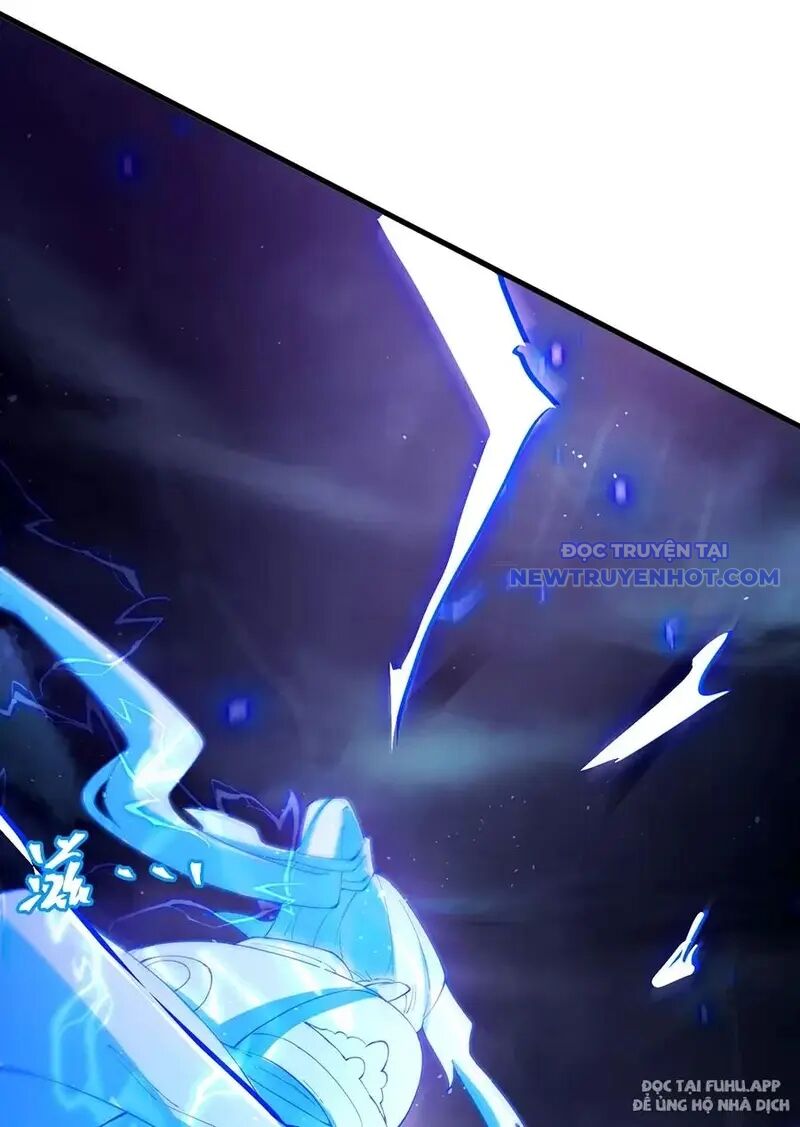 Đồ Đệ Của Ta Là Nữ Đế Chap 65 - Next Chap 66