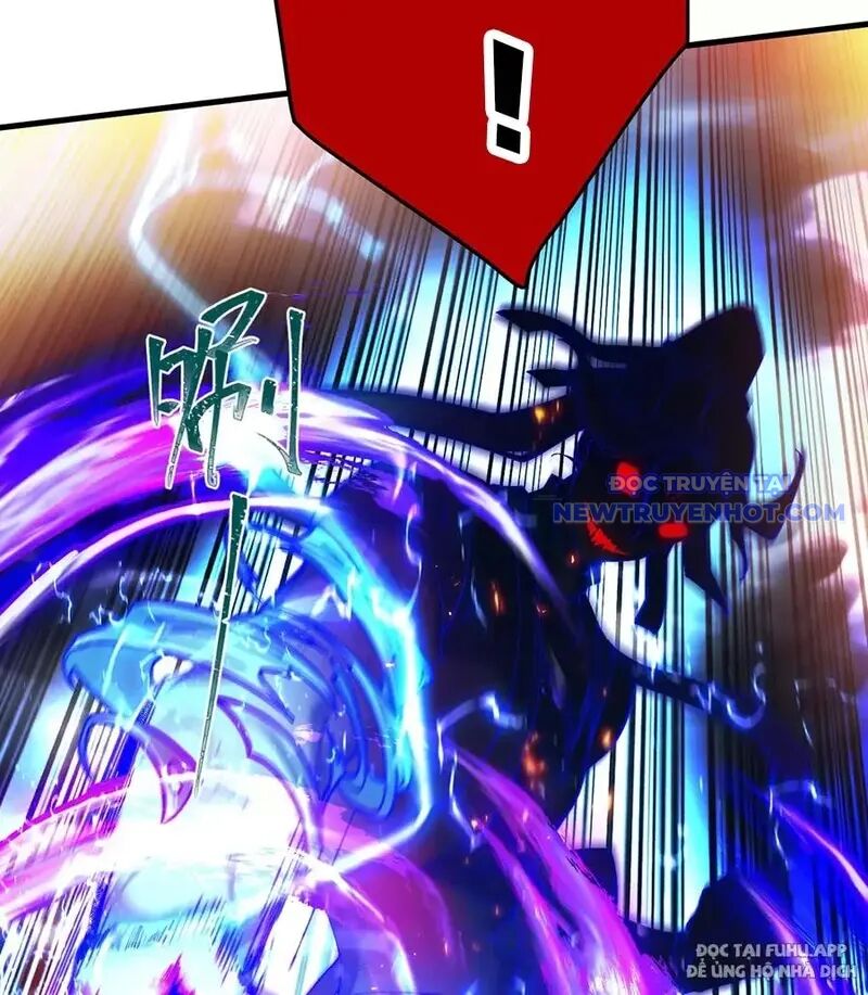 Đồ Đệ Của Ta Là Nữ Đế Chap 65 - Next Chap 66