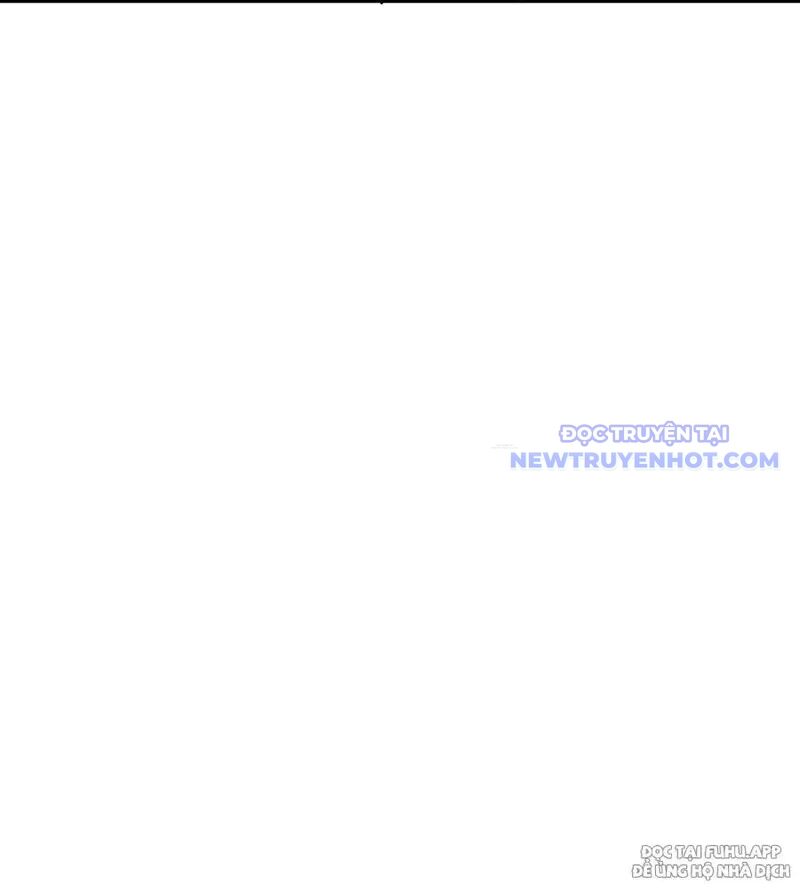 Đồ Đệ Của Ta Là Nữ Đế Chap 65 - Next Chap 66