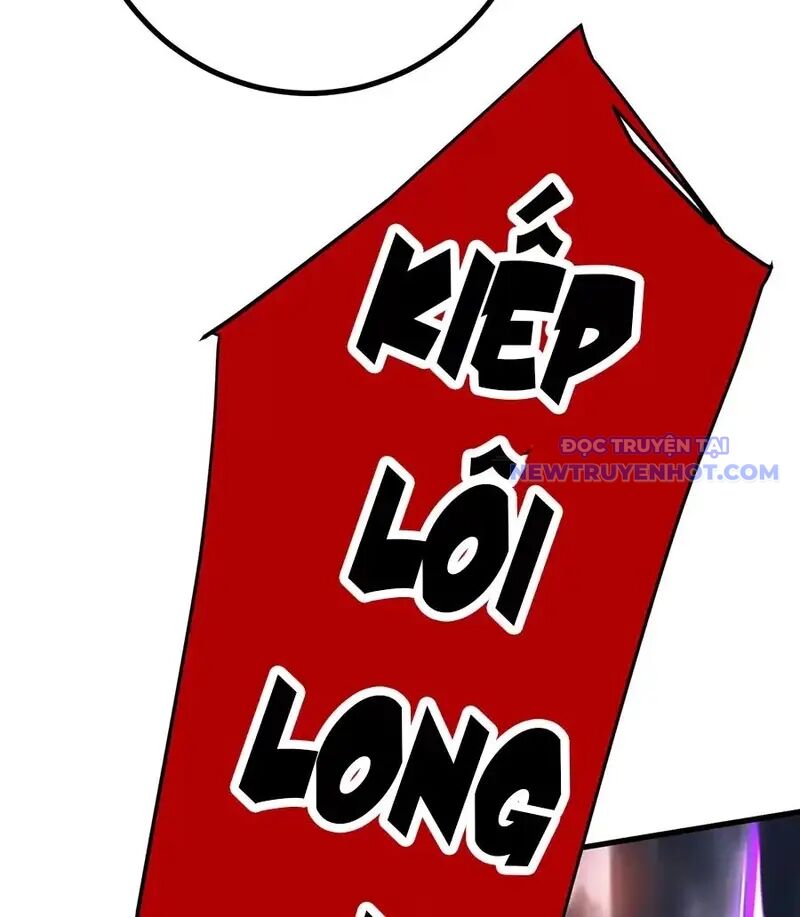 Đồ Đệ Của Ta Là Nữ Đế Chap 65 - Next Chap 66