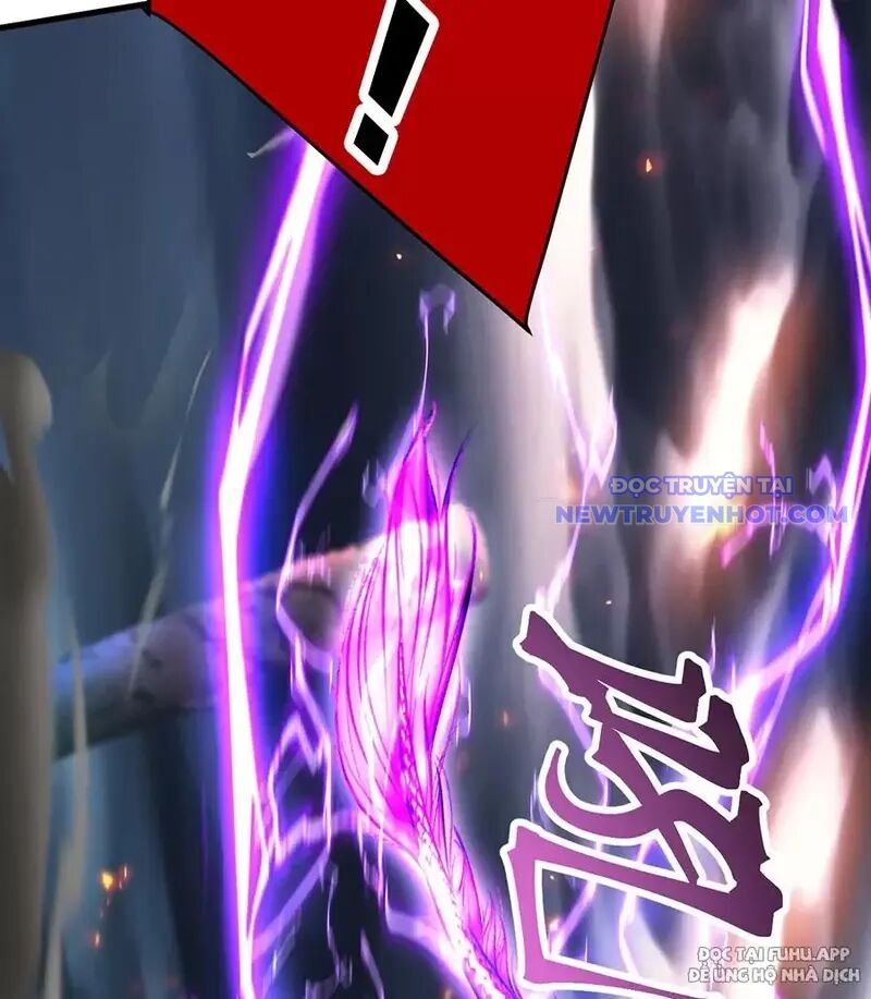 Đồ Đệ Của Ta Là Nữ Đế Chap 65 - Next Chap 66