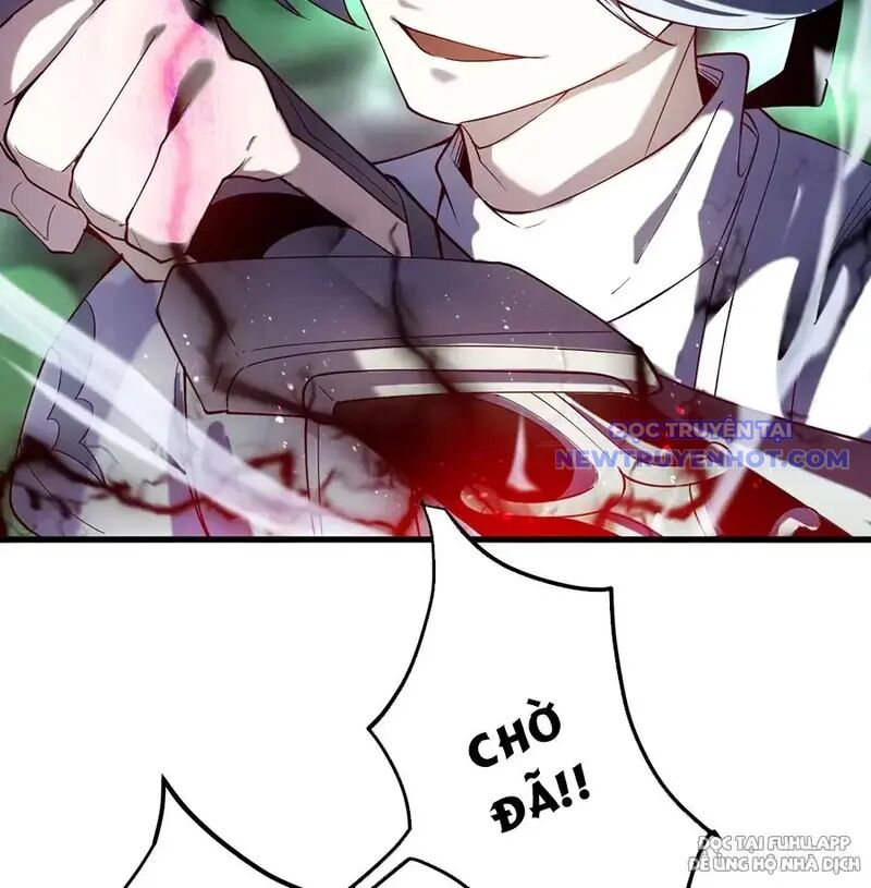 Đồ Đệ Của Ta Là Nữ Đế Chap 66 - Next Chap 67