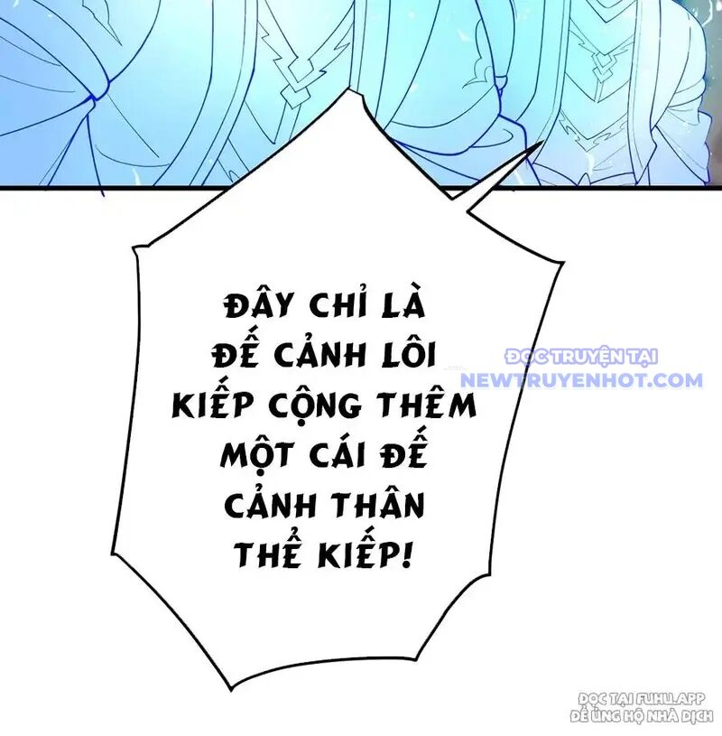 Đồ Đệ Của Ta Là Nữ Đế Chap 66 - Next Chap 67