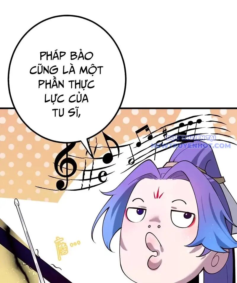 Đồ Đệ Của Ta Là Nữ Đế Chap 66 - Next Chap 67
