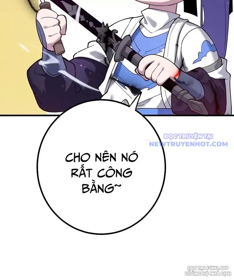 Đồ Đệ Của Ta Là Nữ Đế Chap 66 - Next Chap 67