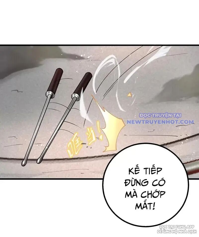 Đồ Đệ Của Ta Là Nữ Đế Chap 66 - Next Chap 67
