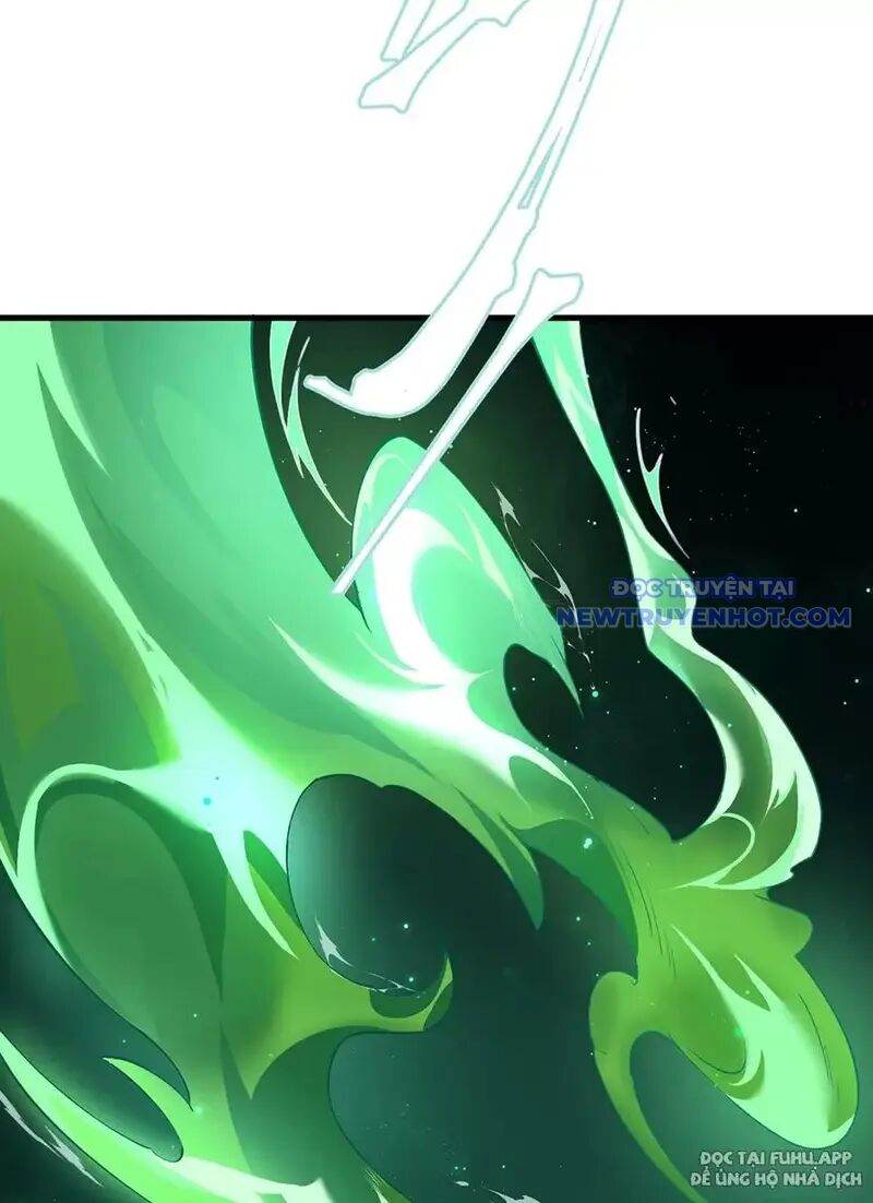 Đồ Đệ Của Ta Là Nữ Đế Chap 66 - Next Chap 67