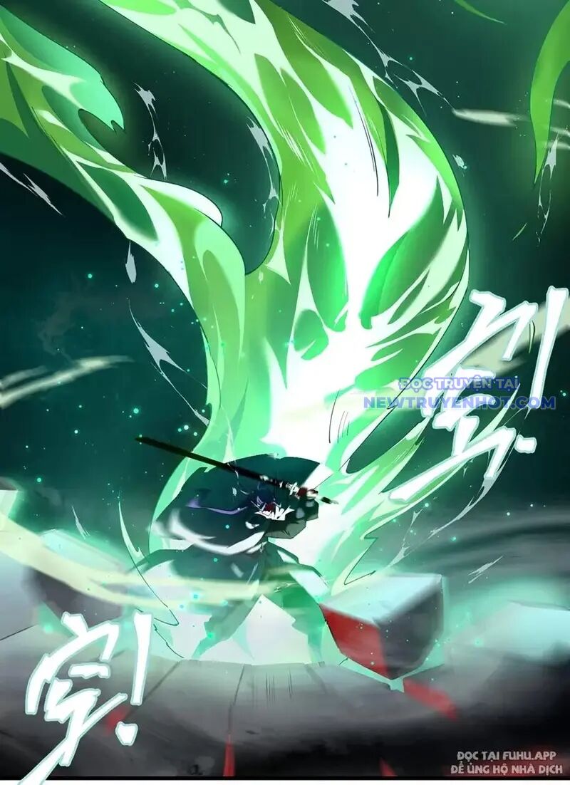 Đồ Đệ Của Ta Là Nữ Đế Chap 66 - Next Chap 67