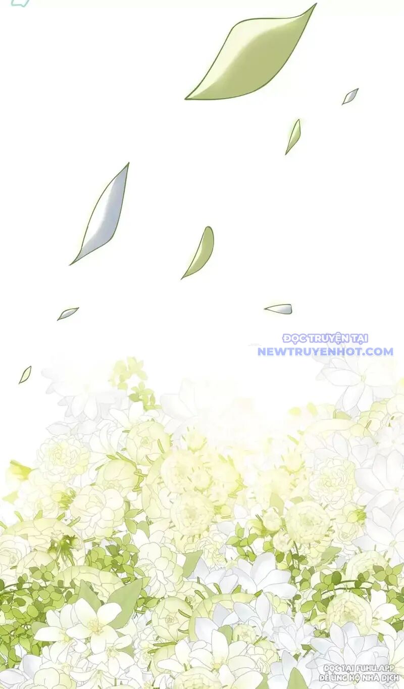 Đồ Đệ Của Ta Là Nữ Đế Chap 66 - Next Chap 67