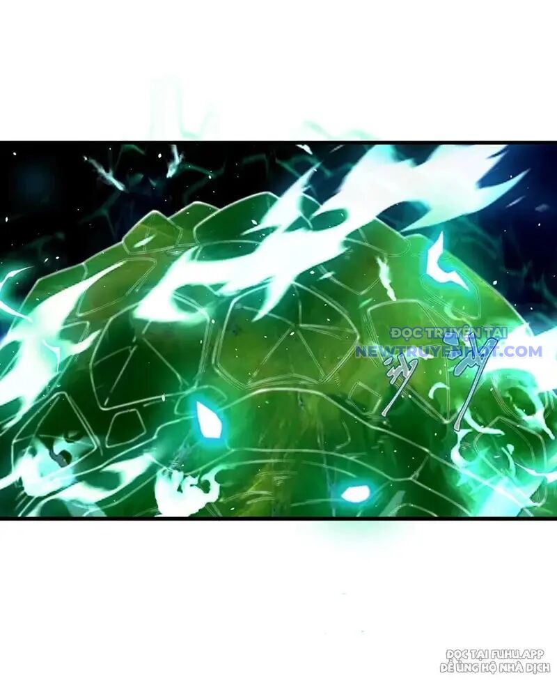 Đồ Đệ Của Ta Là Nữ Đế Chap 66 - Next Chap 67