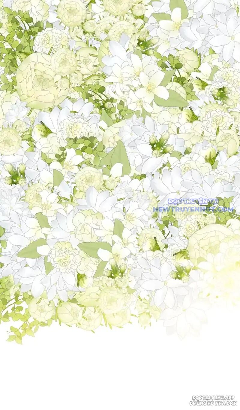 Đồ Đệ Của Ta Là Nữ Đế Chap 66 - Next Chap 67