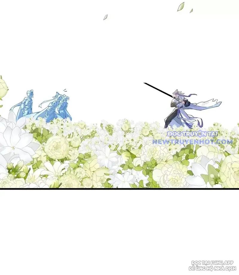 Đồ Đệ Của Ta Là Nữ Đế Chap 66 - Next Chap 67
