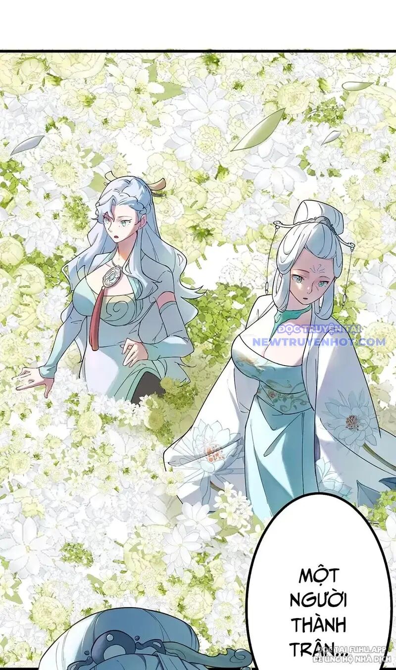 Đồ Đệ Của Ta Là Nữ Đế Chap 66 - Next Chap 67
