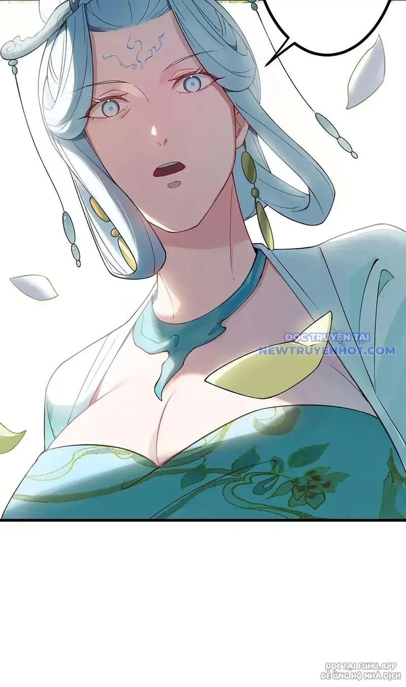 Đồ Đệ Của Ta Là Nữ Đế Chap 66 - Next Chap 67