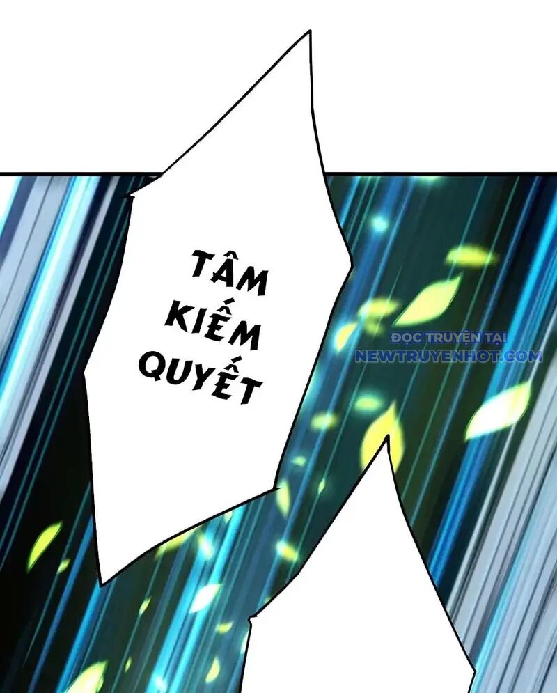 Đồ Đệ Của Ta Là Nữ Đế Chap 66 - Next Chap 67