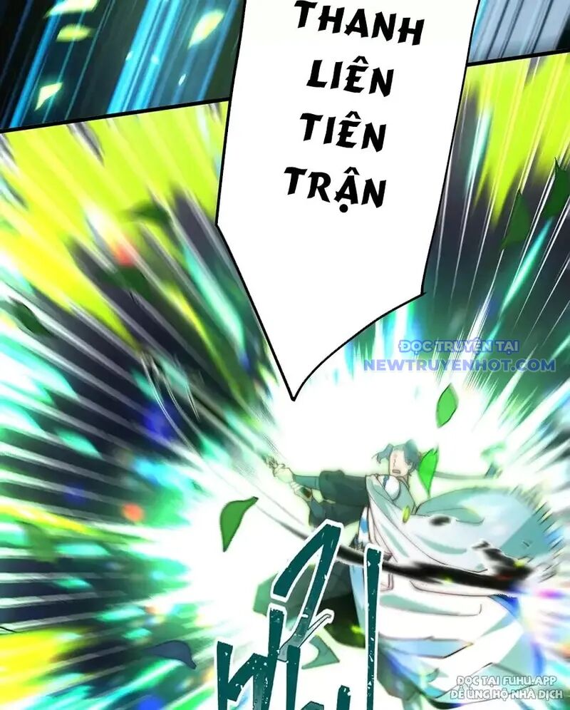 Đồ Đệ Của Ta Là Nữ Đế Chap 66 - Next Chap 67