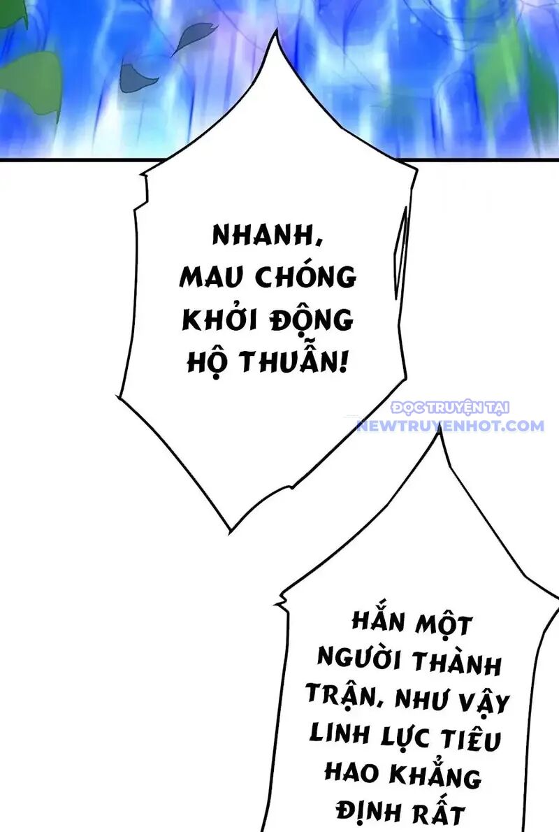 Đồ Đệ Của Ta Là Nữ Đế Chap 66 - Next Chap 67