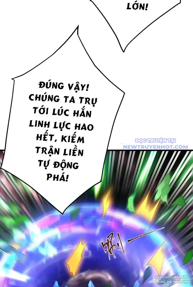 Đồ Đệ Của Ta Là Nữ Đế Chap 66 - Next Chap 67
