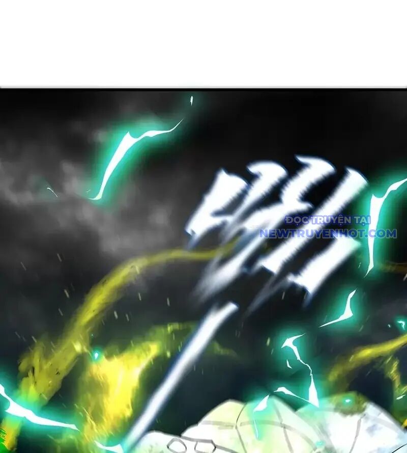 Đồ Đệ Của Ta Là Nữ Đế Chap 66 - Next Chap 67