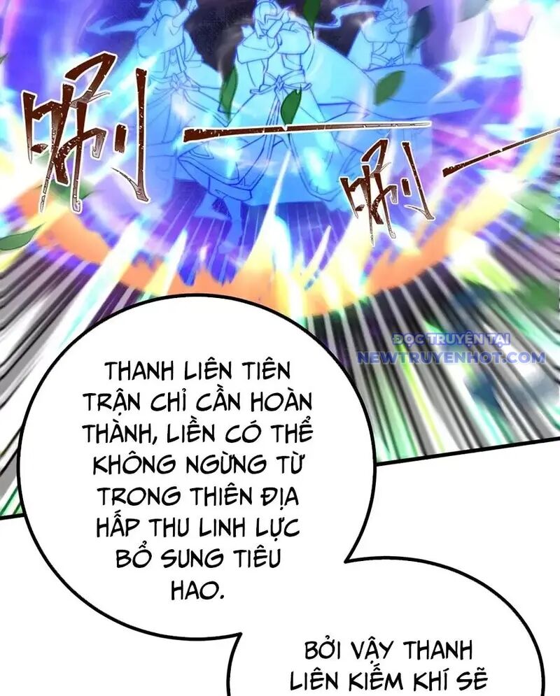 Đồ Đệ Của Ta Là Nữ Đế Chap 66 - Next Chap 67