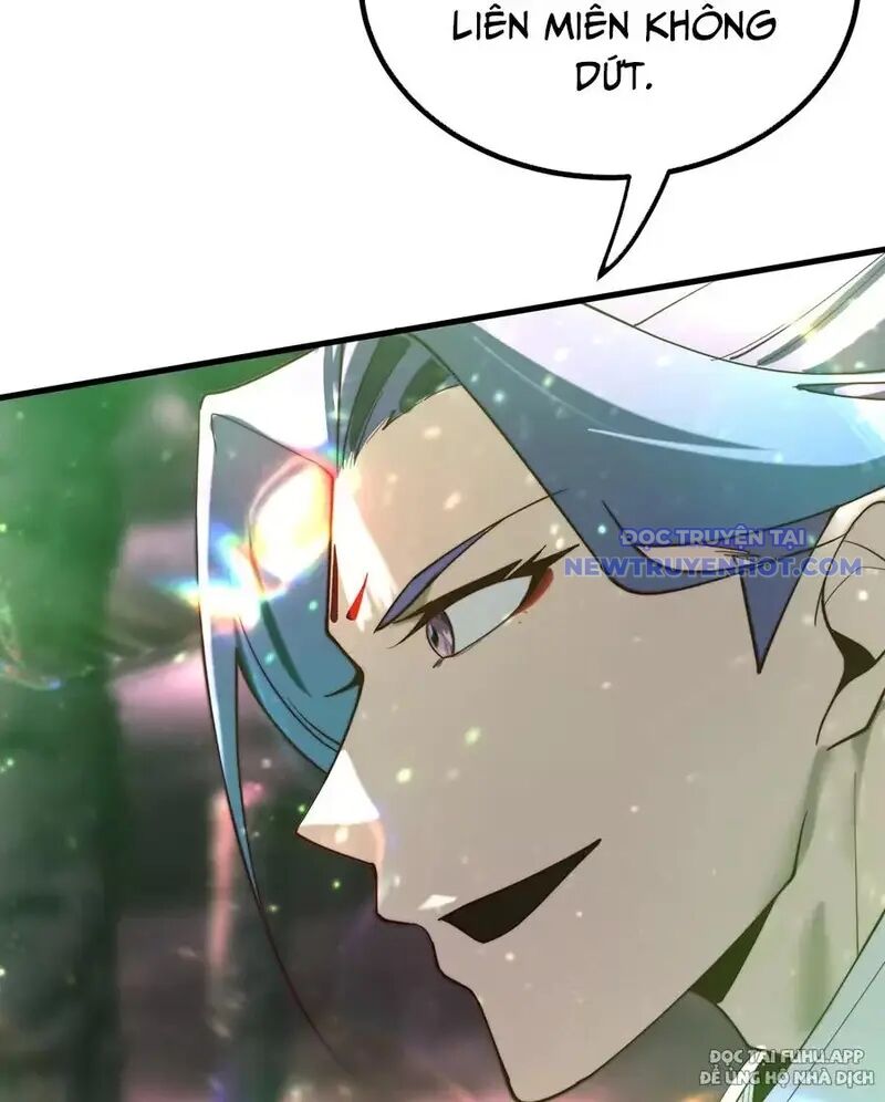 Đồ Đệ Của Ta Là Nữ Đế Chap 66 - Next Chap 67