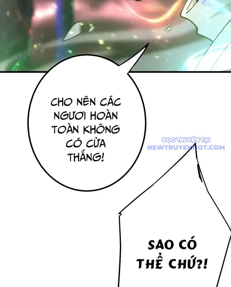 Đồ Đệ Của Ta Là Nữ Đế Chap 66 - Next Chap 67
