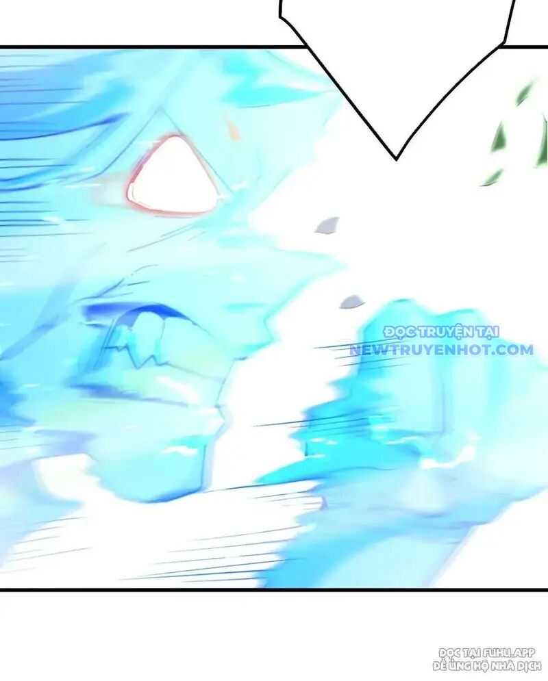 Đồ Đệ Của Ta Là Nữ Đế Chap 66 - Next Chap 67