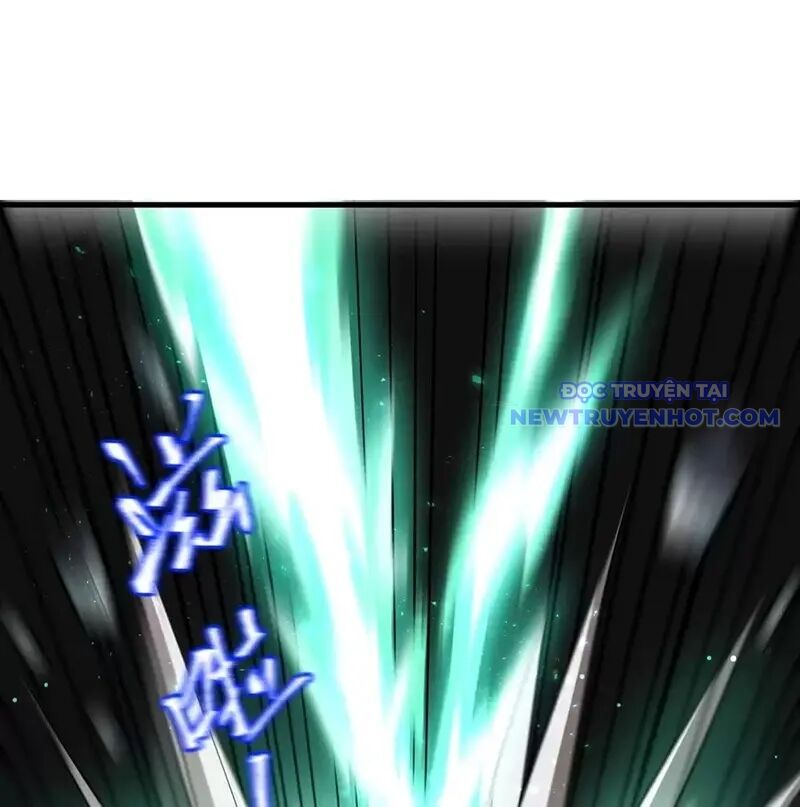 Đồ Đệ Của Ta Là Nữ Đế Chap 66 - Next Chap 67