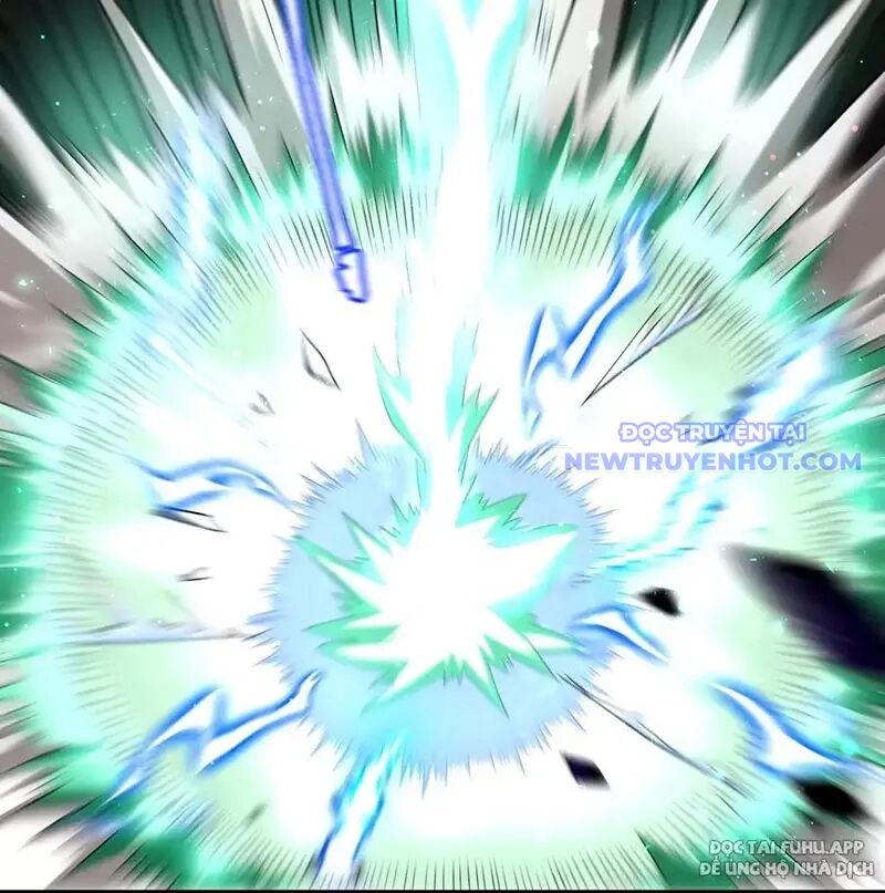 Đồ Đệ Của Ta Là Nữ Đế Chap 66 - Next Chap 67