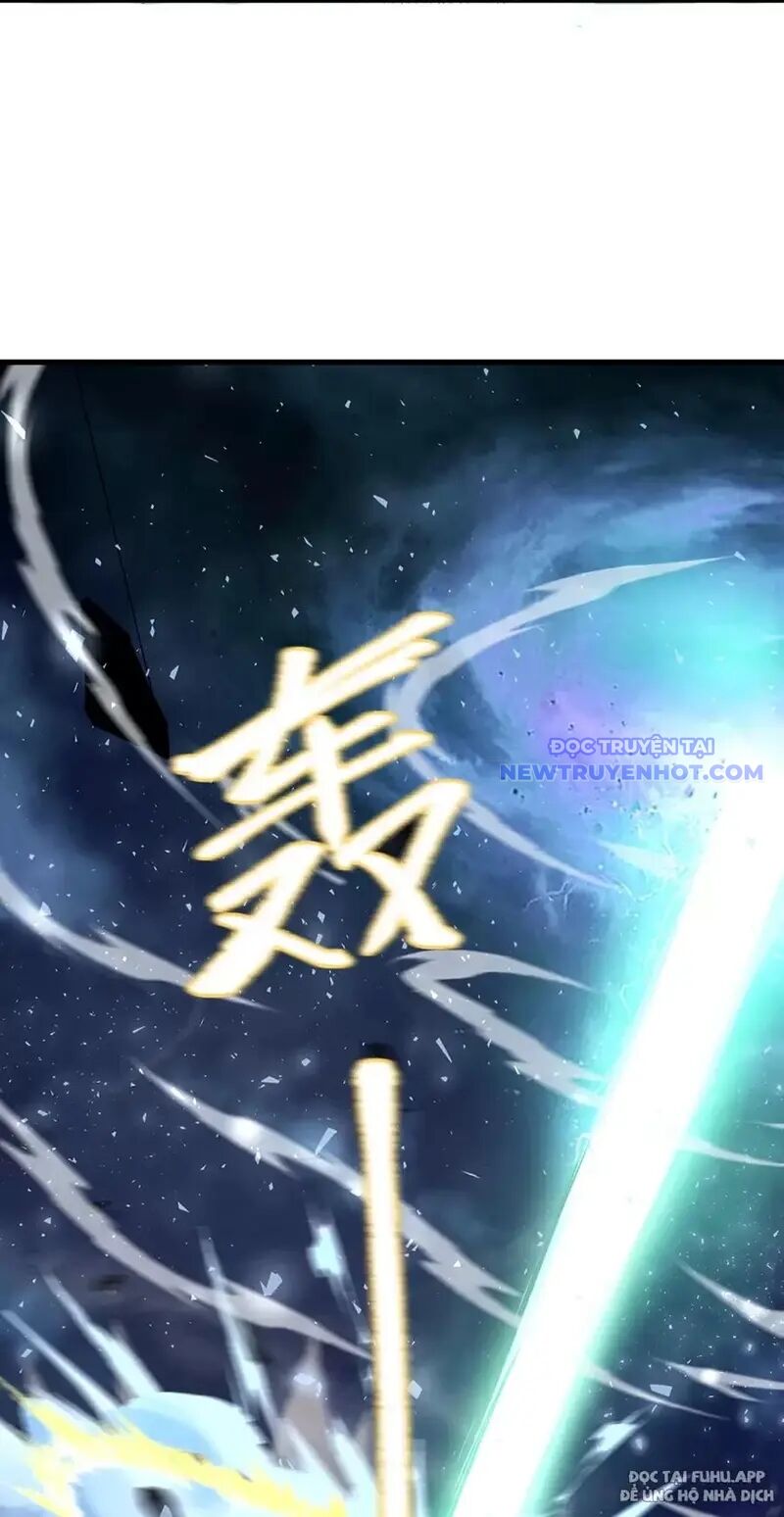 Đồ Đệ Của Ta Là Nữ Đế Chap 66 - Next Chap 67