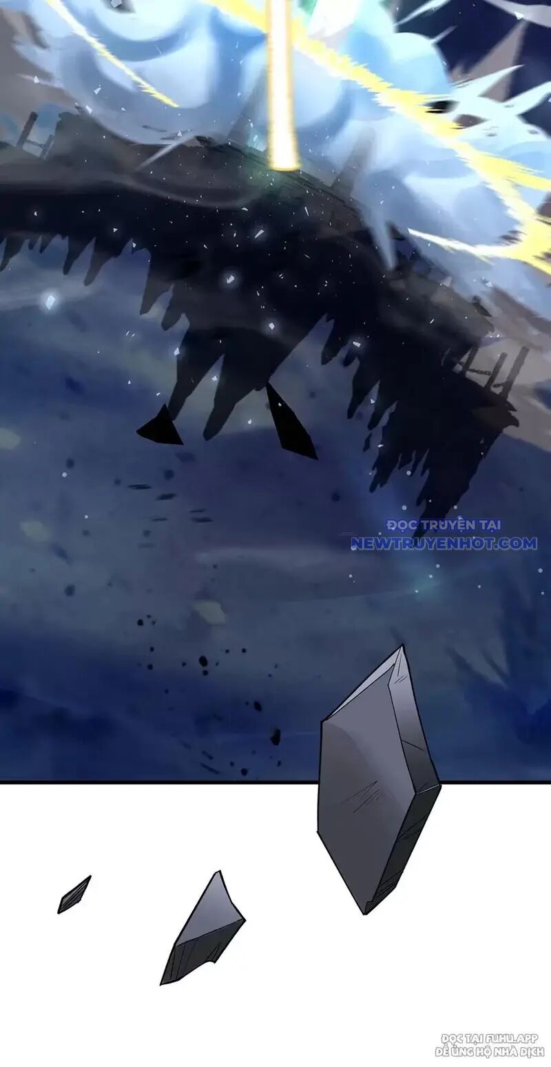 Đồ Đệ Của Ta Là Nữ Đế Chap 66 - Next Chap 67