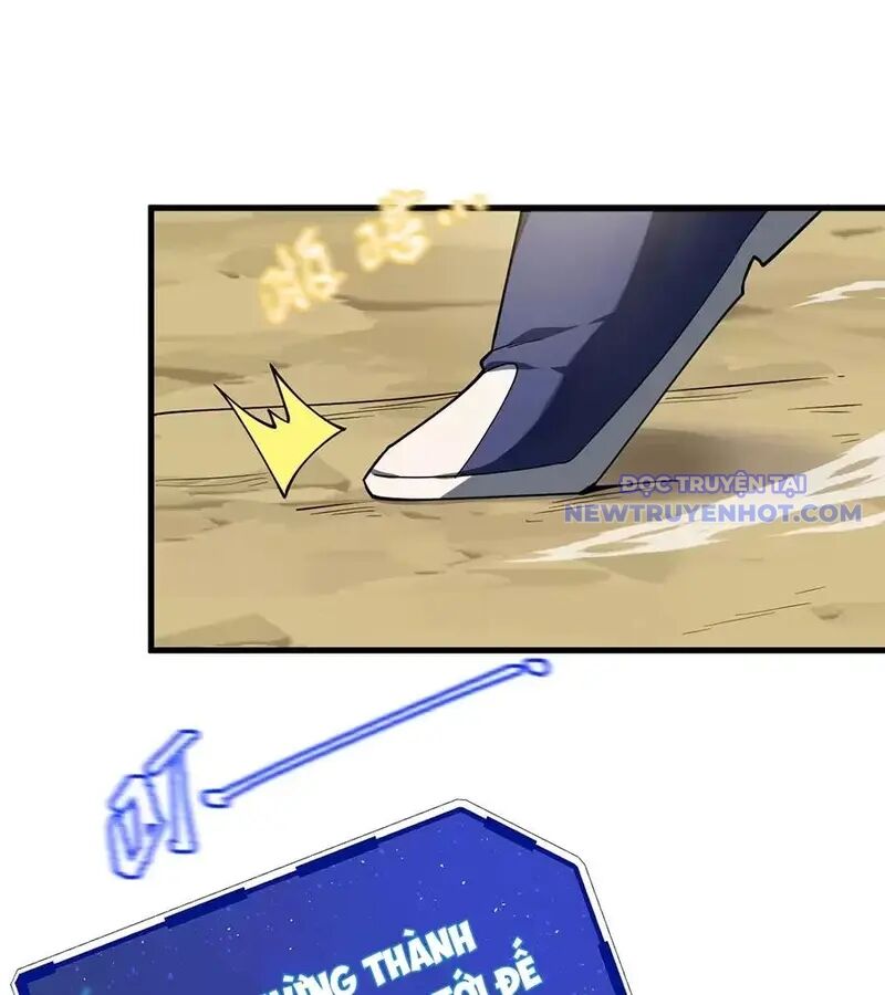 Đồ Đệ Của Ta Là Nữ Đế Chap 66 - Next Chap 67
