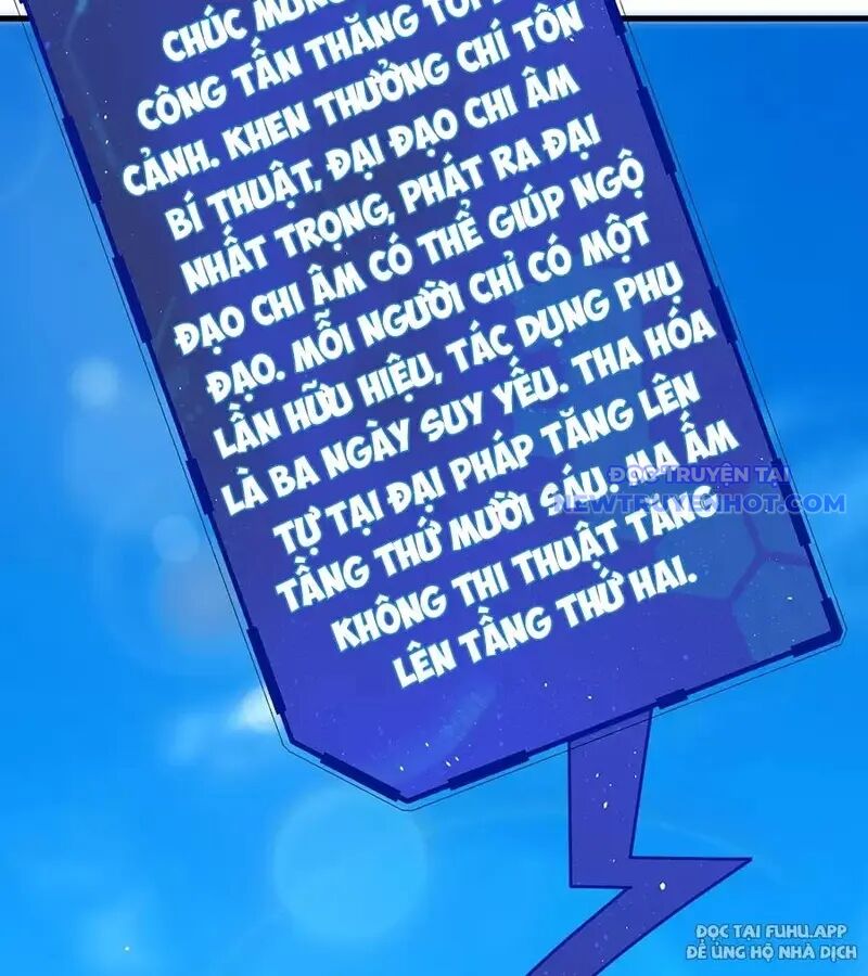 Đồ Đệ Của Ta Là Nữ Đế Chap 66 - Next Chap 67