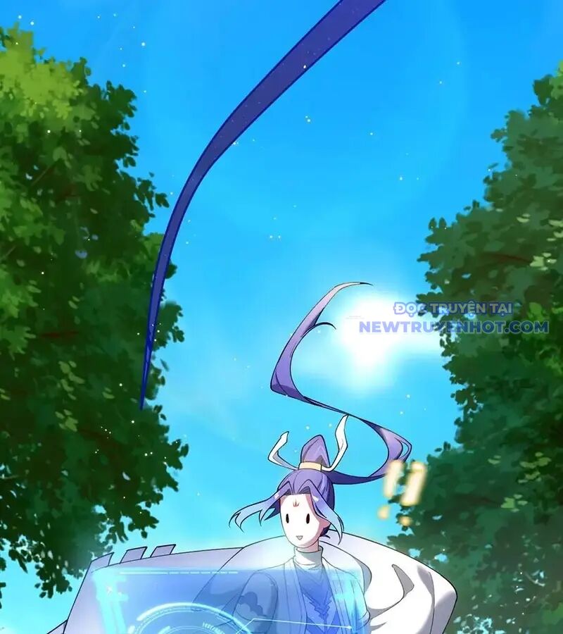 Đồ Đệ Của Ta Là Nữ Đế Chap 66 - Next Chap 67