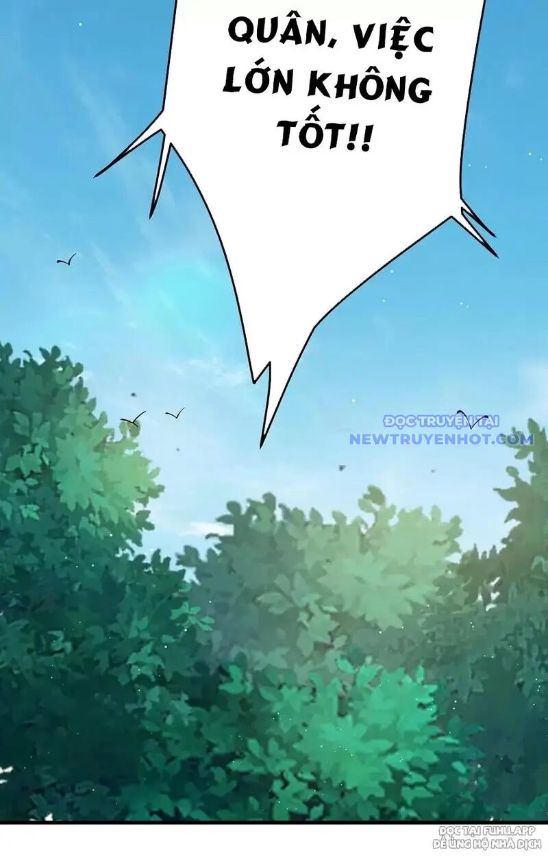 Đồ Đệ Của Ta Là Nữ Đế Chap 66 - Next Chap 67