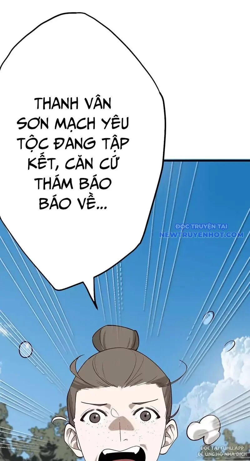 Đồ Đệ Của Ta Là Nữ Đế Chap 66 - Next Chap 67