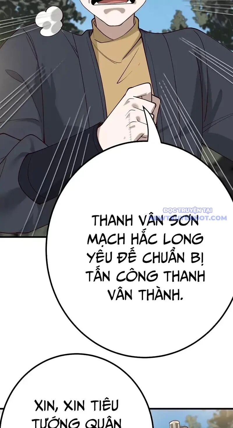 Đồ Đệ Của Ta Là Nữ Đế Chap 66 - Next Chap 67