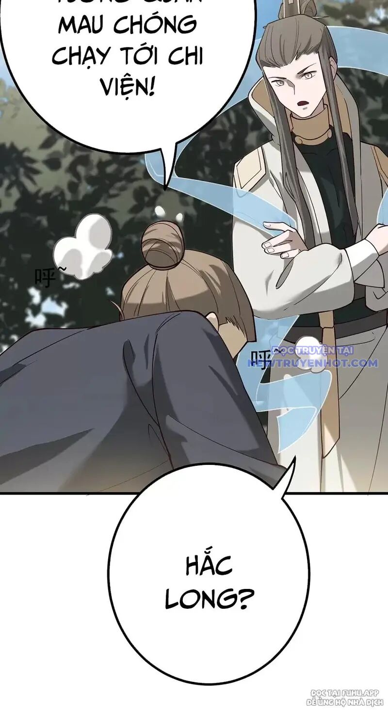Đồ Đệ Của Ta Là Nữ Đế Chap 66 - Next Chap 67