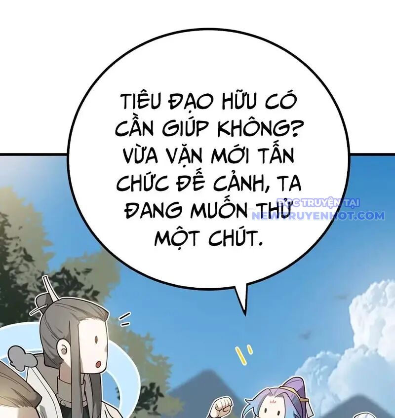 Đồ Đệ Của Ta Là Nữ Đế Chap 66 - Next Chap 67