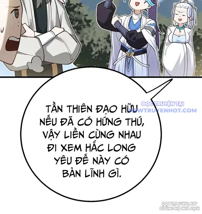 Đồ Đệ Của Ta Là Nữ Đế Chap 66 - Next Chap 67