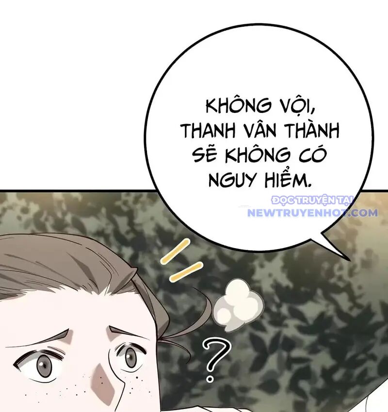 Đồ Đệ Của Ta Là Nữ Đế Chap 66 - Next Chap 67