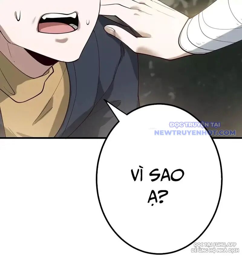 Đồ Đệ Của Ta Là Nữ Đế Chap 66 - Next Chap 67