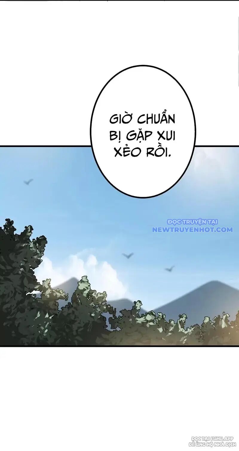 Đồ Đệ Của Ta Là Nữ Đế Chap 66 - Next Chap 67