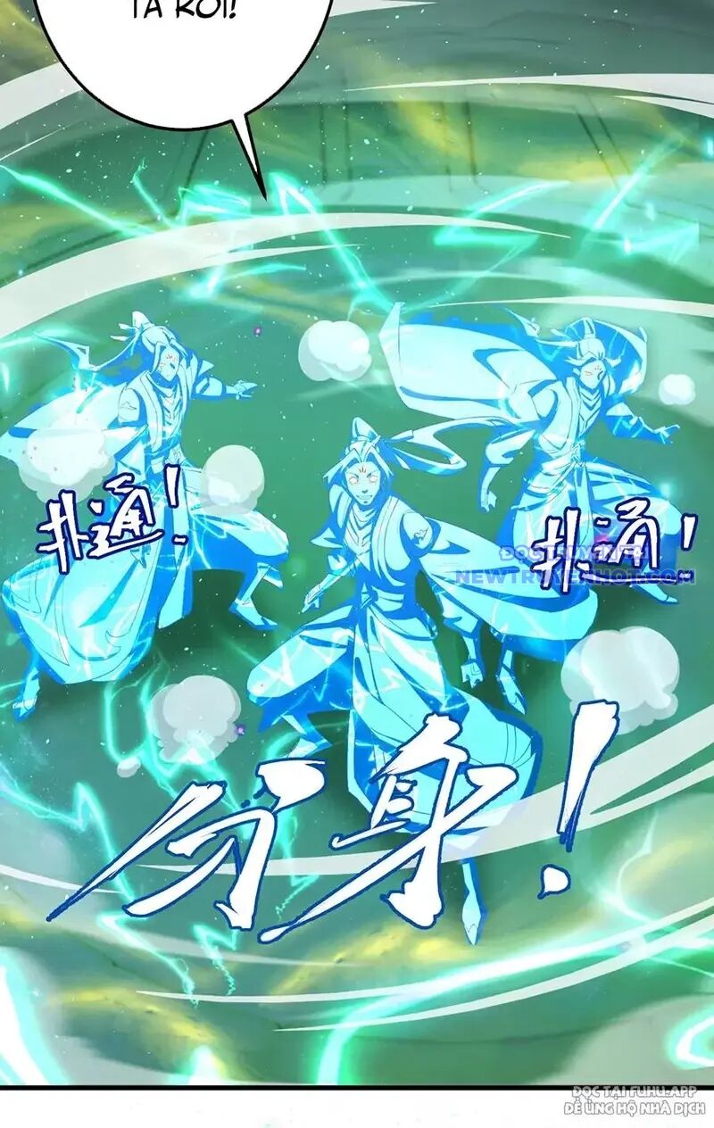 Đồ Đệ Của Ta Là Nữ Đế Chap 66 - Next Chap 67