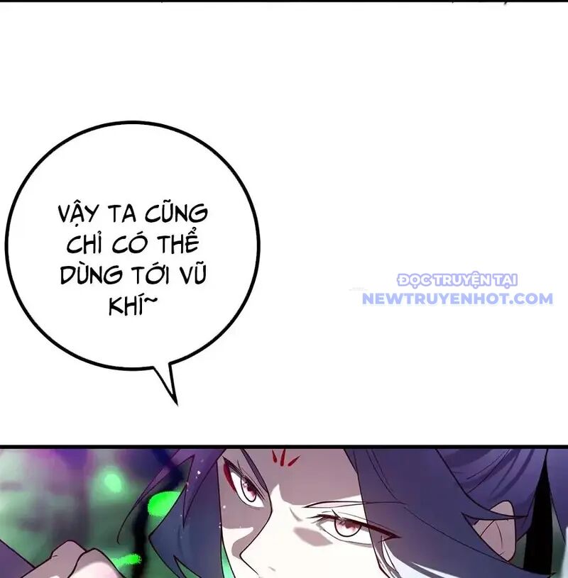 Đồ Đệ Của Ta Là Nữ Đế Chap 66 - Next Chap 67