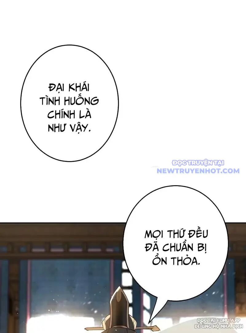 Đồ Đệ Của Ta Là Nữ Đế Chap 67 - Next Chap 68