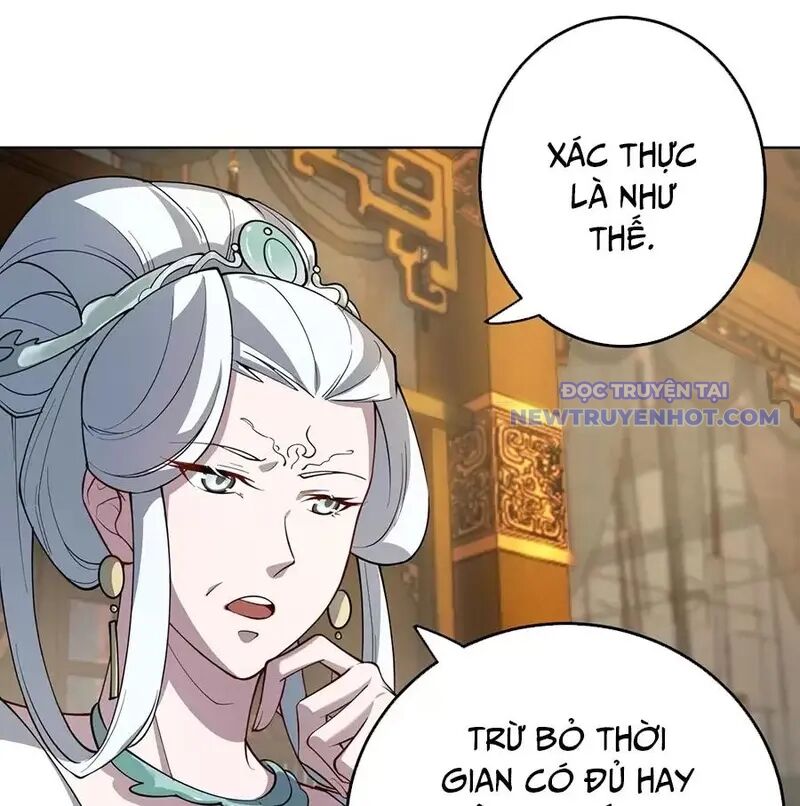 Đồ Đệ Của Ta Là Nữ Đế Chap 67 - Next Chap 68